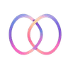 Wav Hive