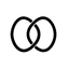 WavHive Logo