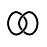WavHive Logo